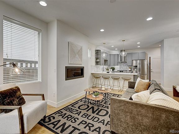 4th image of 1338 Zenobia Street