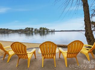 4737 Betty Davis Dr, York, SC 29745