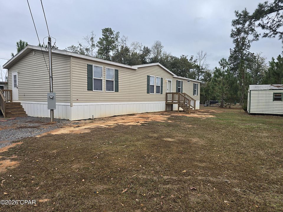 1st image of 10441 NW Azalea St