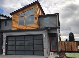 12203 NE 116th St, Vancouver, WA 98682