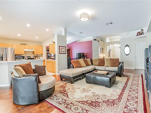 5th image of 19521 Ardwick Way