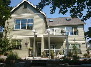 6518 44th Ave SW, Seattle, WA 98136