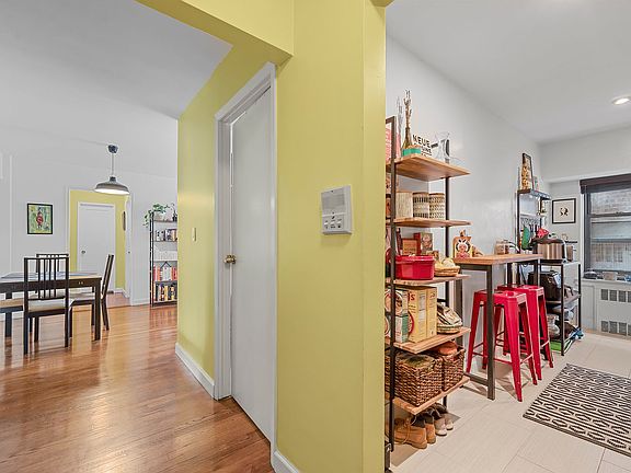5th image of 105-20 66th Ave APT 5F