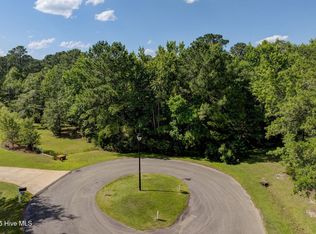 1000 Peterson Pl, Wilmington, NC 28411