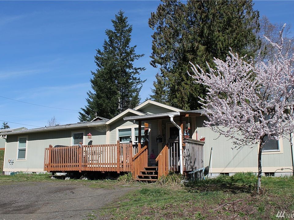 1st image of 1390 E Trails End Dr
