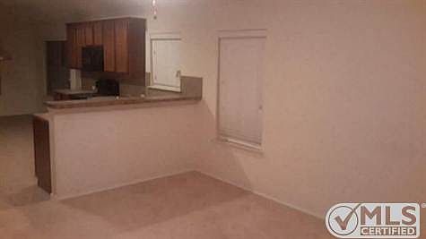 3rd image of 9033 Sun Haven Way