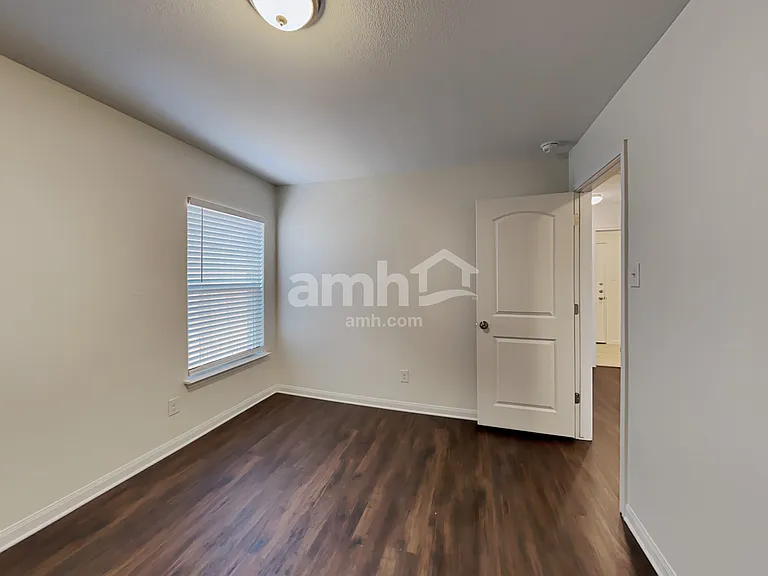 7913 Oxbow Way — Photo 19