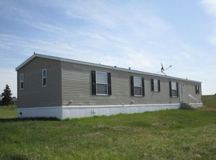 13351 29th D St NW, Arnegard, ND 58835