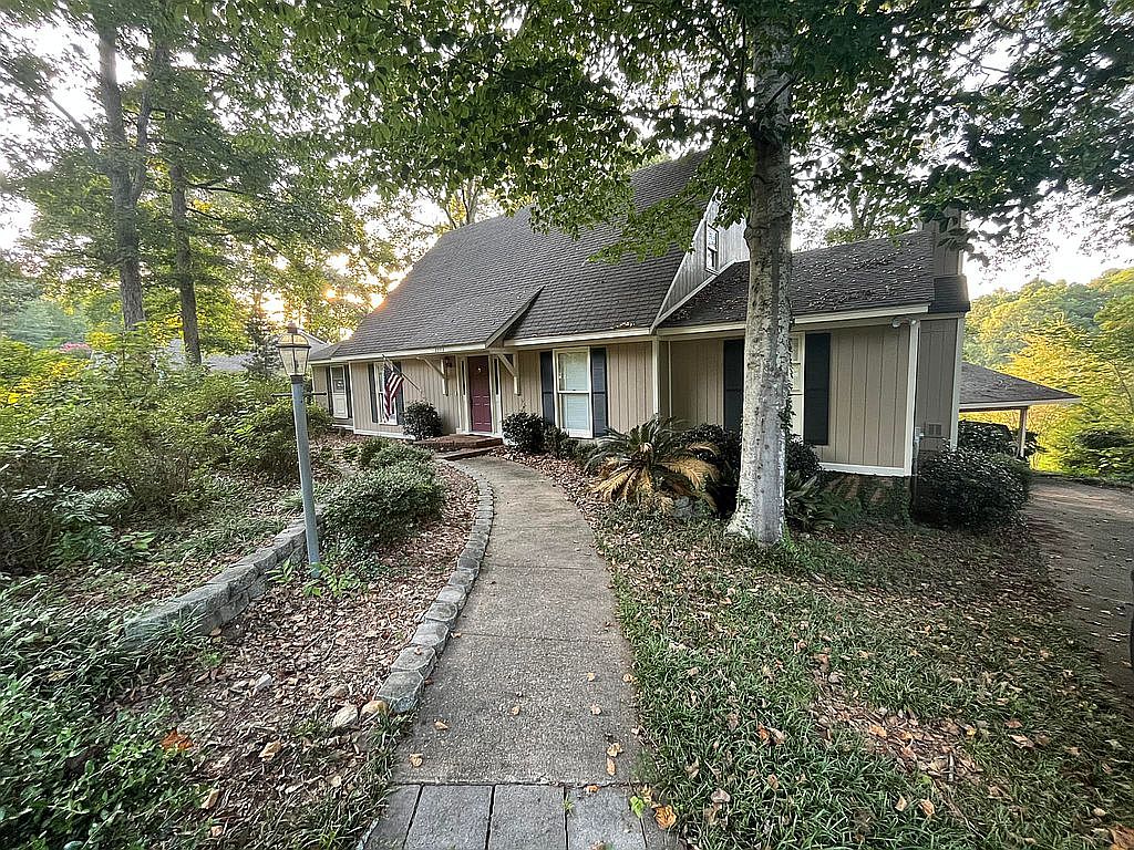 2300 Heritage Dr, Opelika, AL 36804 Zillow