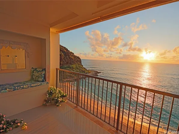 84-1021 Lahilahi St APT 1202, Waianae, HI 96792