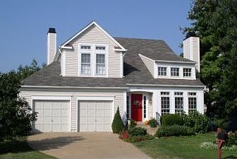 1st image of 20219 Birdsnest Pl