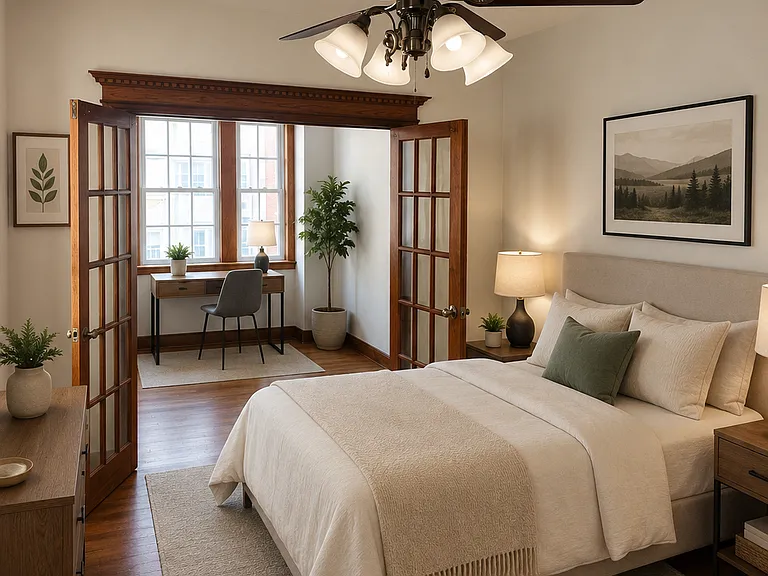14 Rutgers Ave #3B — Photo 5