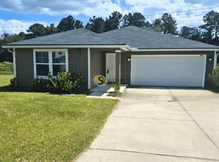 8676 Kaye Ln, Jacksonville, FL 32244