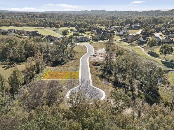 510 Council Creek Ln #13, Chattanooga, TN 37421