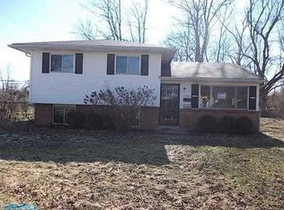 2902 Key Pl, Columbus, OH 43207