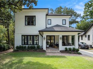 85 Peachtree Hills Ave NE, Atlanta, GA 30305