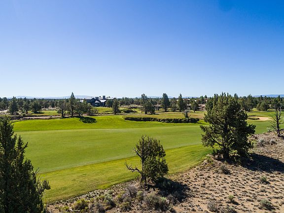 5th image of 66205 Pronghorn Estates Dr Lot 190