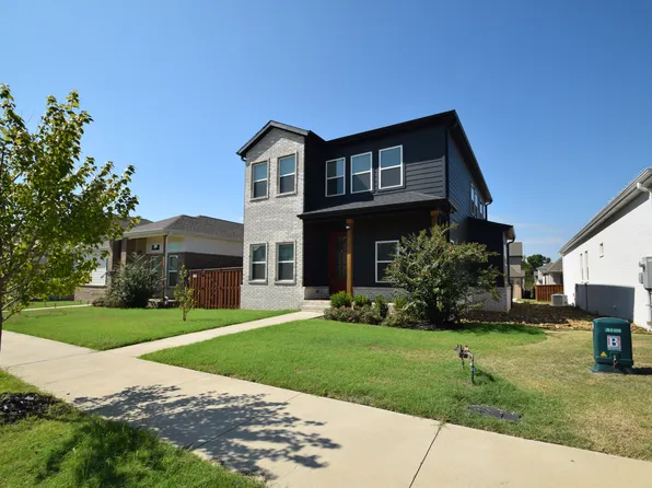 6302 SW Luna Ln, Bentonville, AR 72713