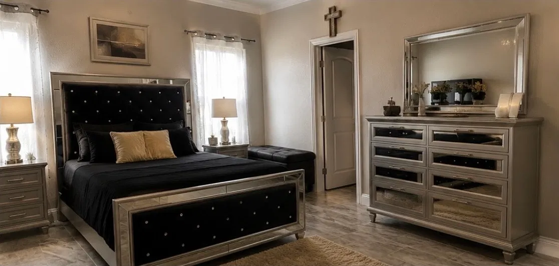 4 bed, 2014 sqft, $3,200 — Photo 4