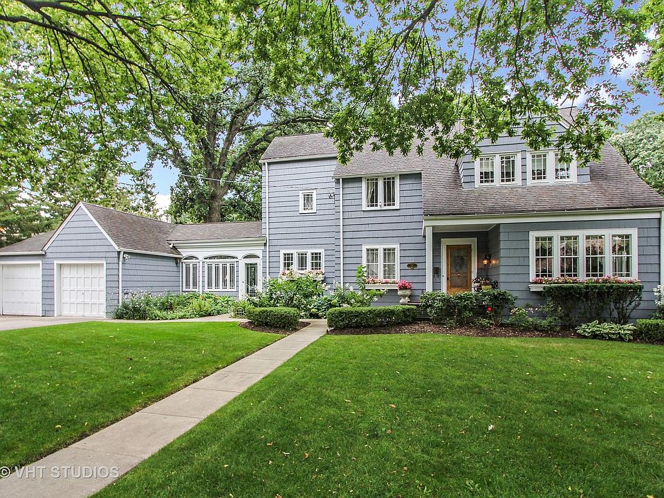 1st image of 329 Elm Ct
