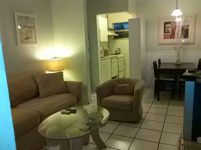 123 SW 19th Ave #A — Photo 14