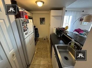 15 N Beacon St #508, Allston, MA 02134