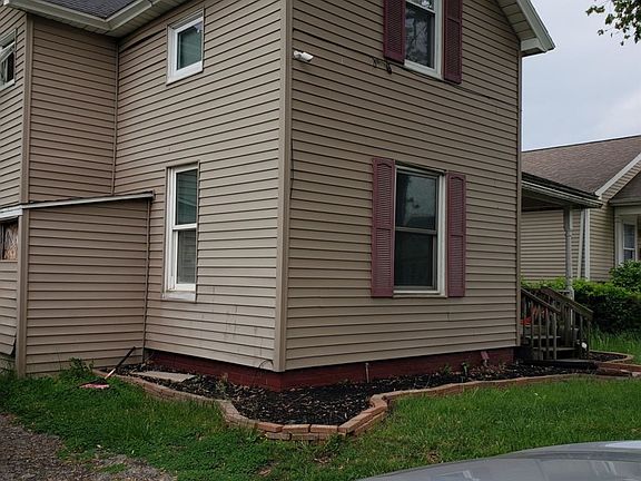 4th image of 333 Milburn Ct