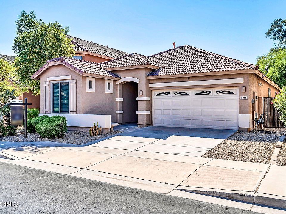 1st image of 6618 S 57TH Avenue
