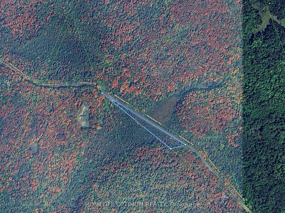 2nd image of 2505 Midlothian Rd