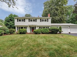 24 Stephen Ter, Parsippany, NJ