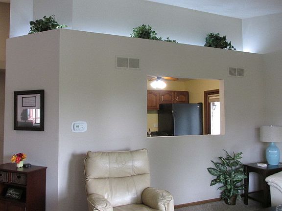 5th image of 9361 Windsor Pkwy #157