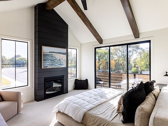 5th image of 1317 Artemisia Way #44