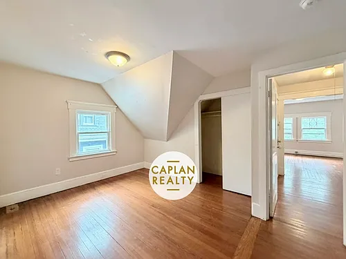 396 Ellsworth Ave #C Photo 1 396 Ellsworth Ave #C Photo 1