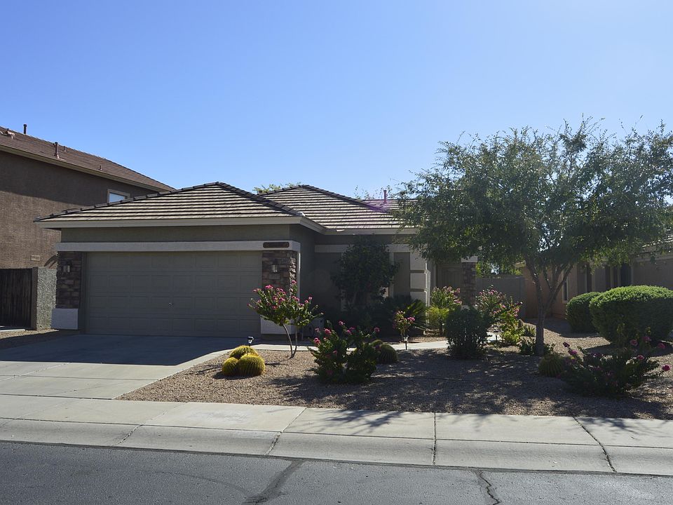 1st image of 12941 W Scotts Dr