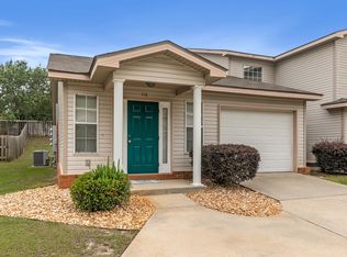 110 Creeke Ln, Enterprise, AL 36330