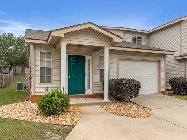 110 Creeke Ln, Enterprise, AL 36330