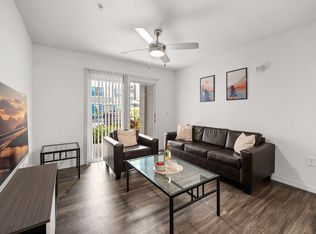 5650 Graduate Cir #ID1029663P, Tampa, FL 33617