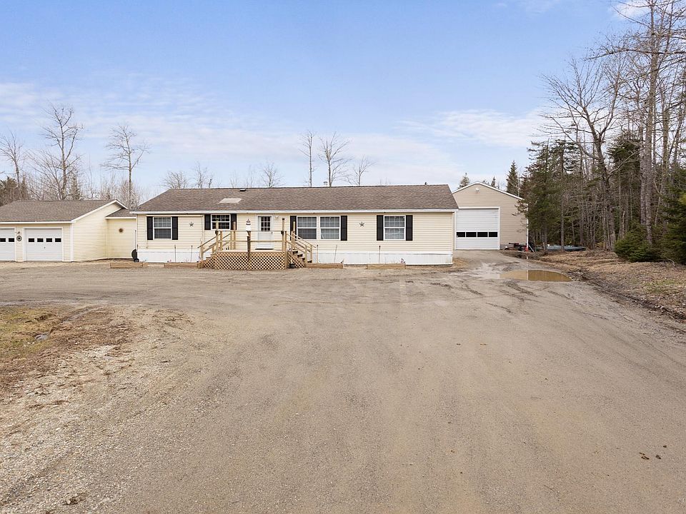 2nd image of 101 Upper Boggy Brook Rd