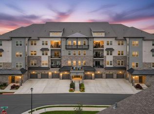 3211 Orwell Way #4205, Cumming, GA 30041