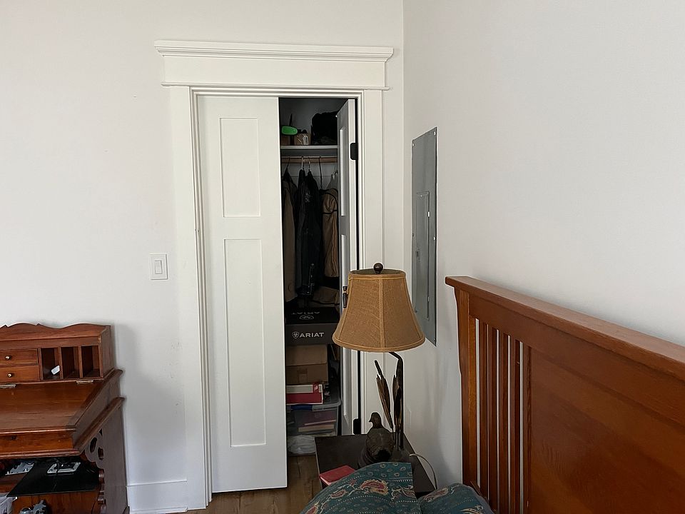 1st image of 7644 Driller Ln