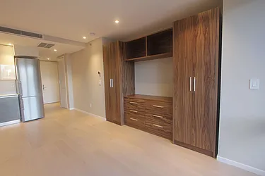 Rented by Wyllie Real Estate