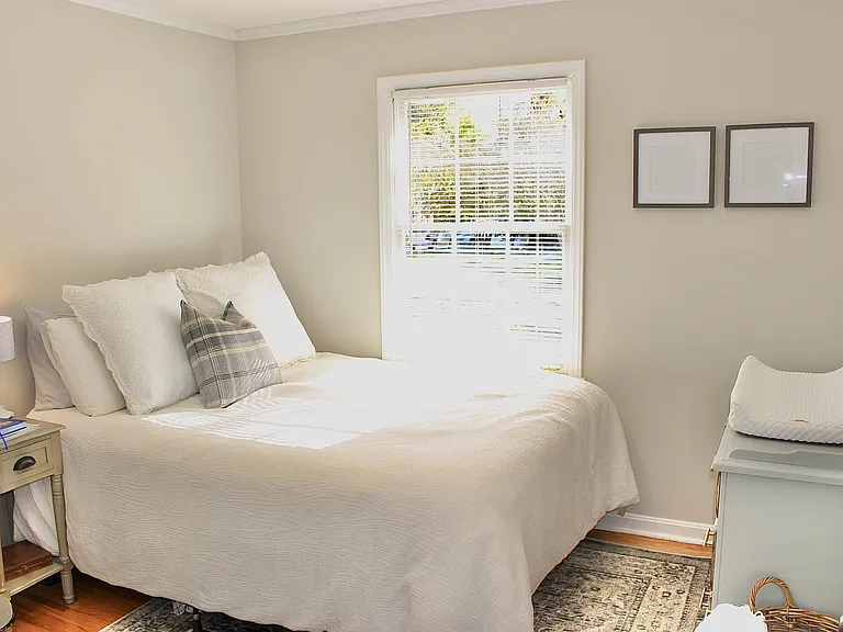 316 Vinecrest Dr — Photo 8
