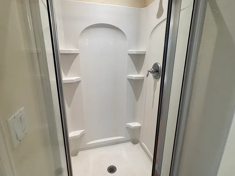 615 Kingfisher Ln — Photo 13