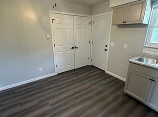 3866 Emma Pkwy, Lima, OH 45806