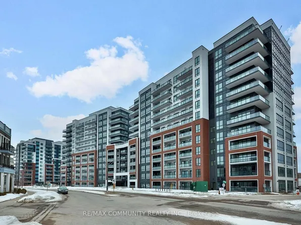 51 Clarington Blvd, Clarington, ON