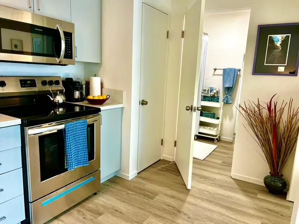 Villages at Pacifica