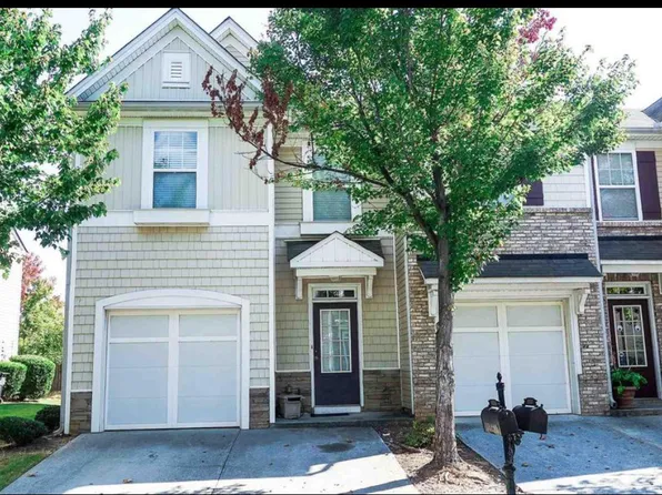 (undisclosed Address), Duluth, GA 30096