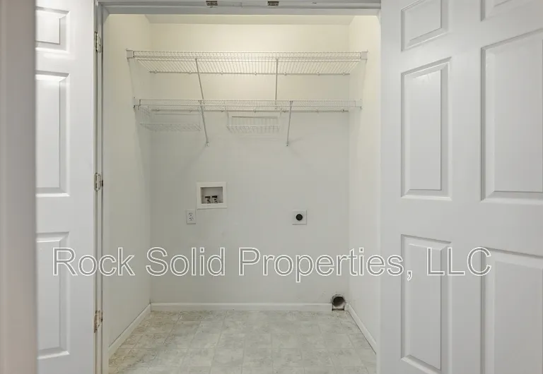 4804 Saddleback Dr — Photo 11
