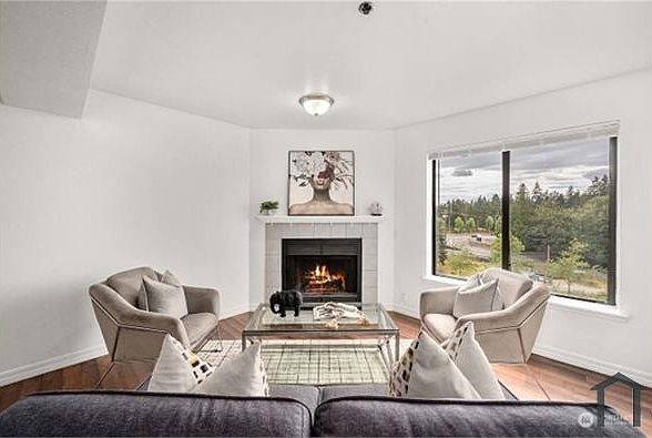 1st image of 29645 18th Ave S #A-2