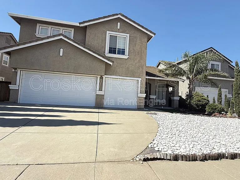 328 Whispering Oaks Ct — Photo 1